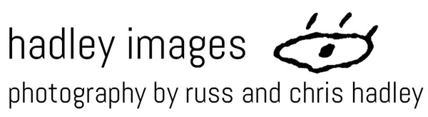 Hadley Images