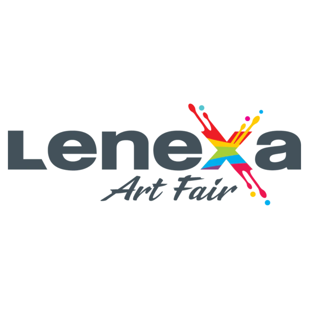 Hadley Images at the Lenexa Art Fair